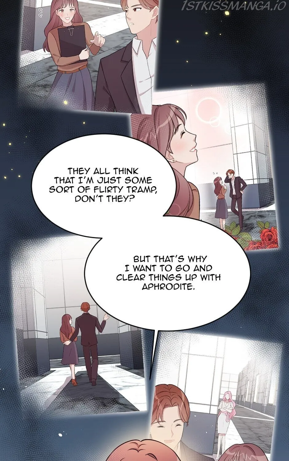 Chapter 15 — page 75