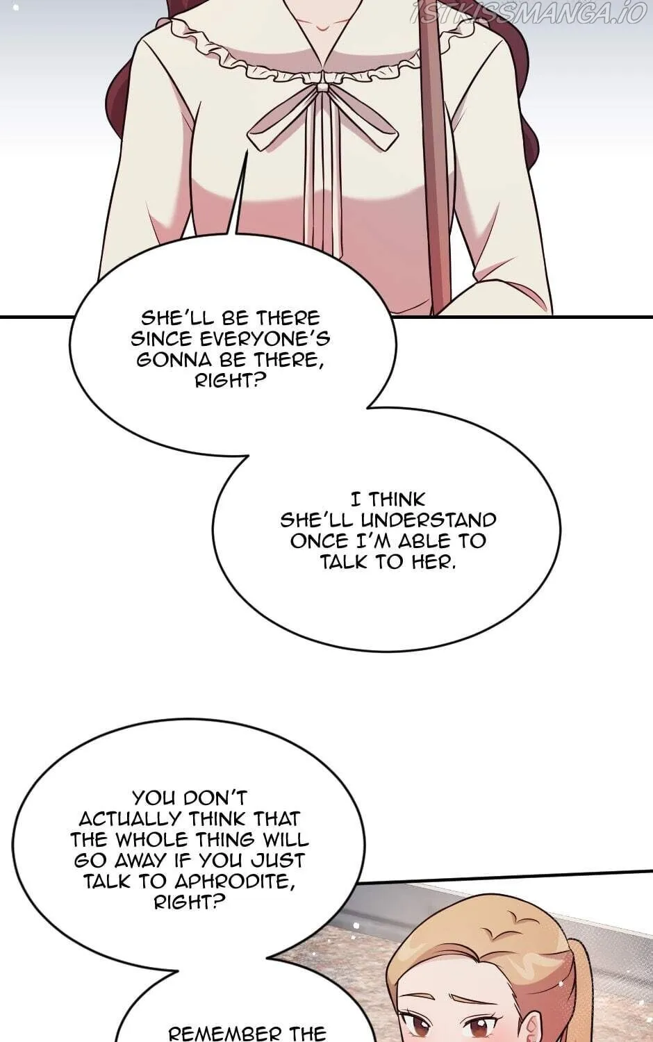 Chapter 15 — page 77