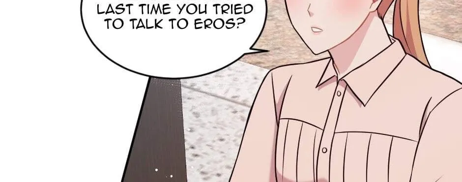 Chapter 15 — page 78