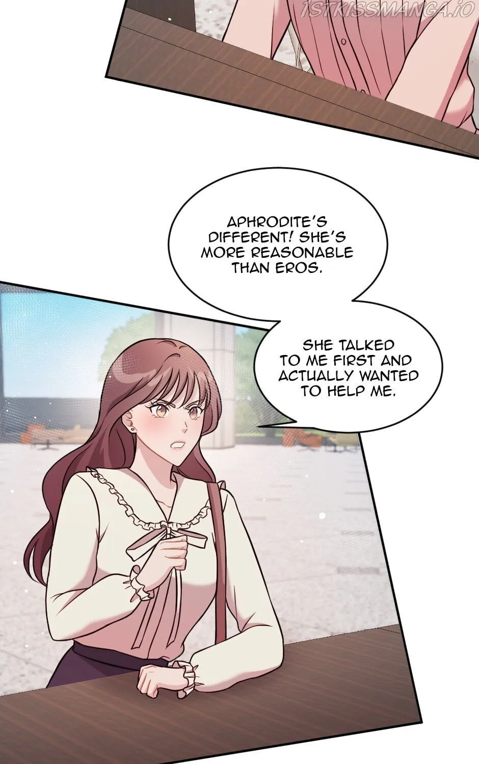 Chapter 15 — page 79