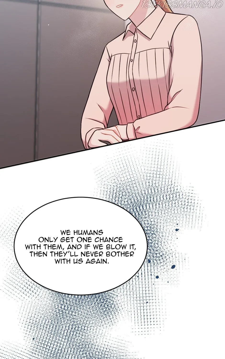 Chapter 15 — page 83