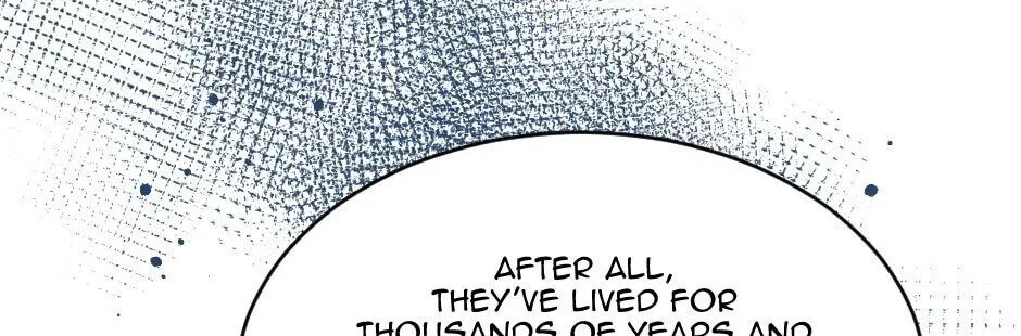 Chapter 15 — page 84