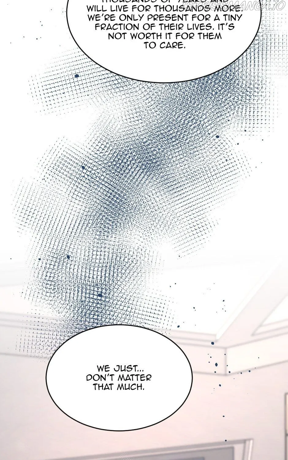 Chapter 15 — page 85