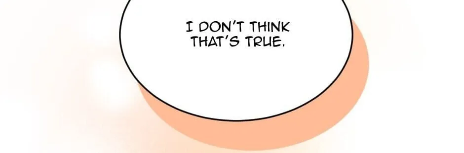 Chapter 15 — page 88