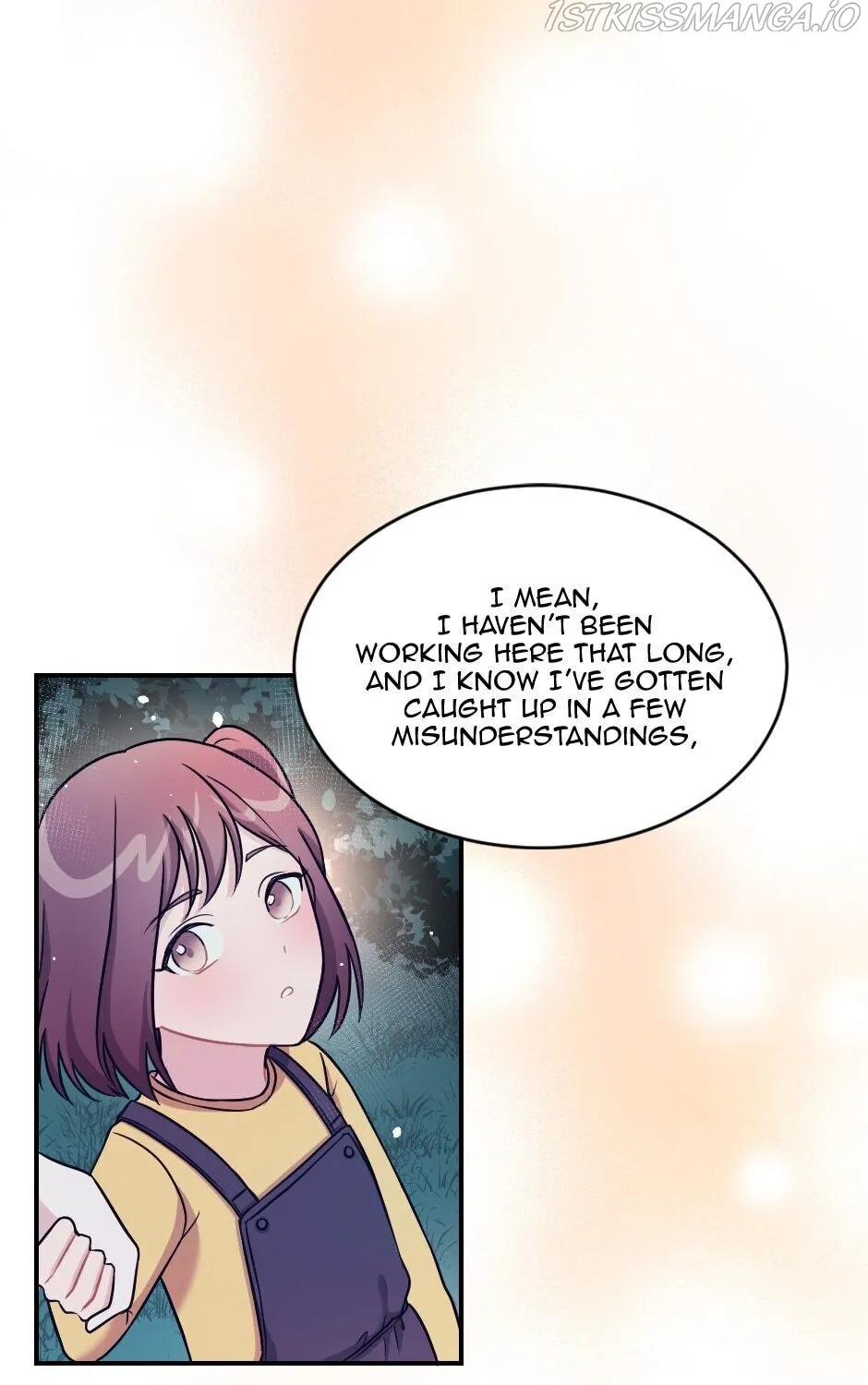 Chapter 15 — page 89