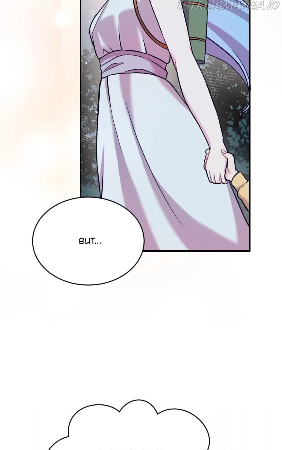Chapter 15 — page 91