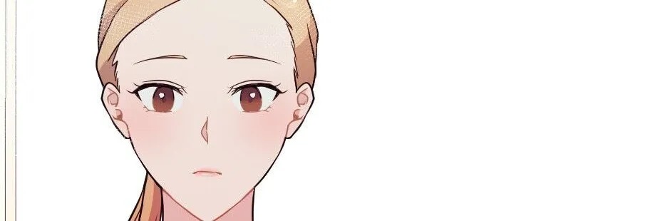 Chapter 15 — page 94