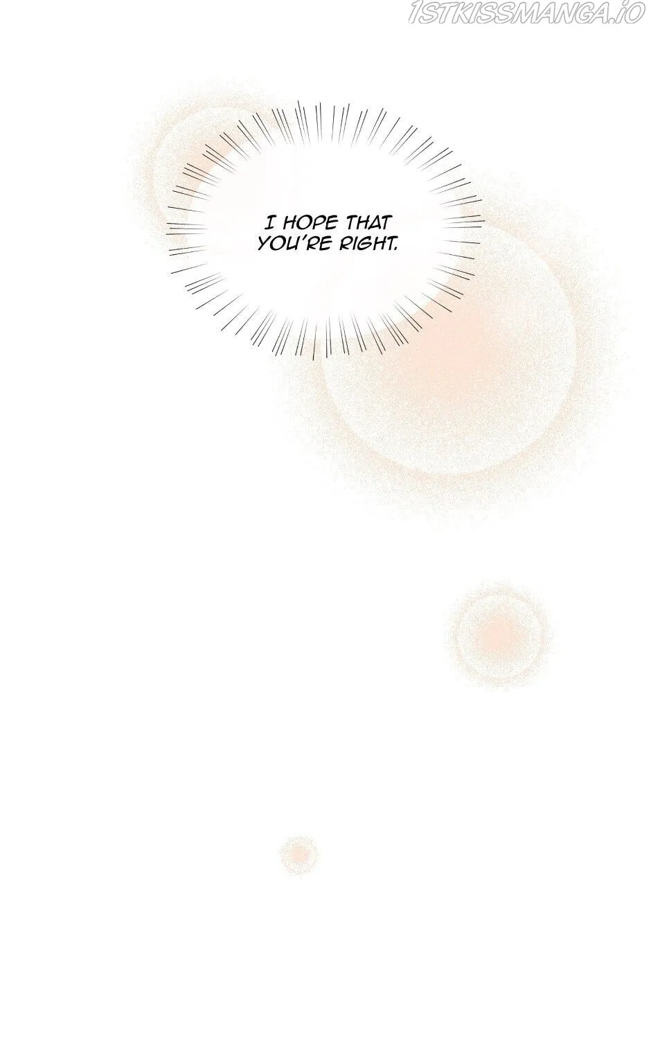 Chapter 15 — page 97