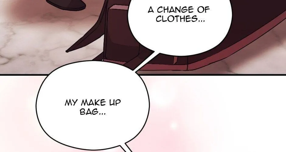 Chapter 16 — page 28
