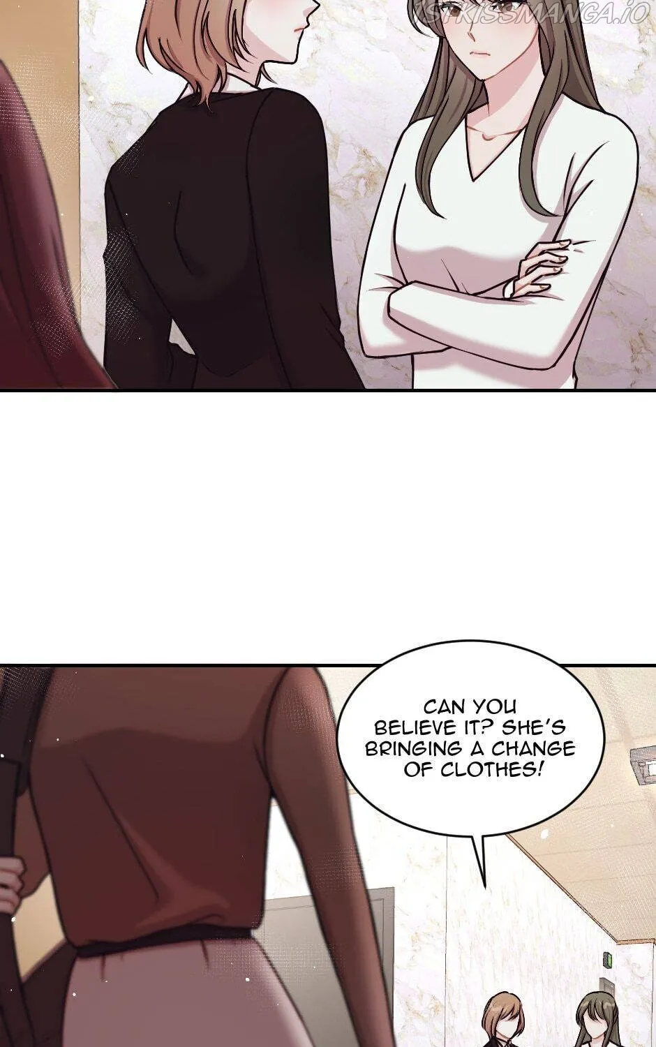 Chapter 16 — page 3