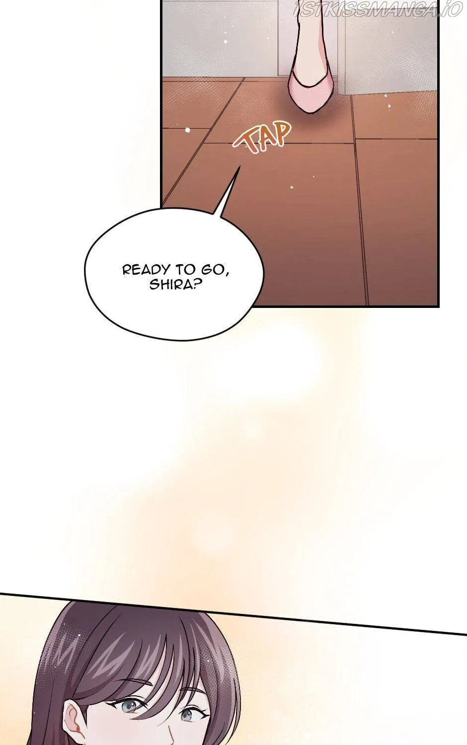 Chapter 16 — page 65