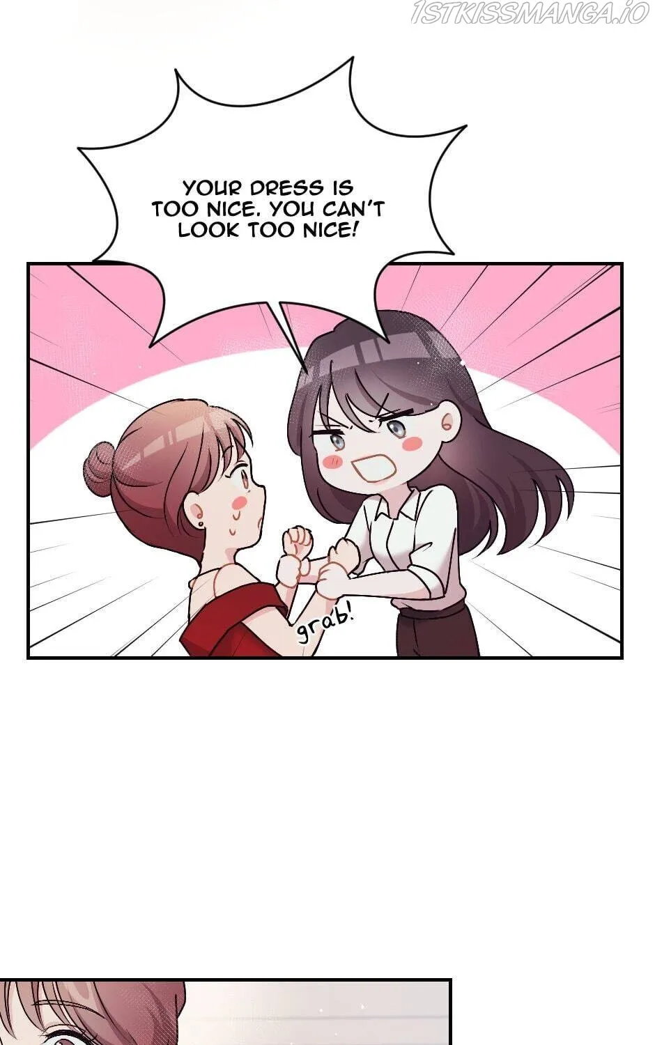 Chapter 16 — page 71