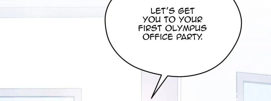Chapter 16 — page 74