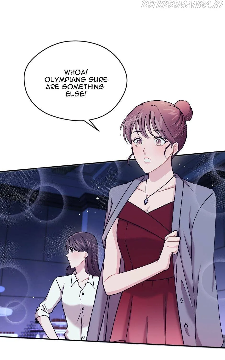 Chapter 16 — page 79