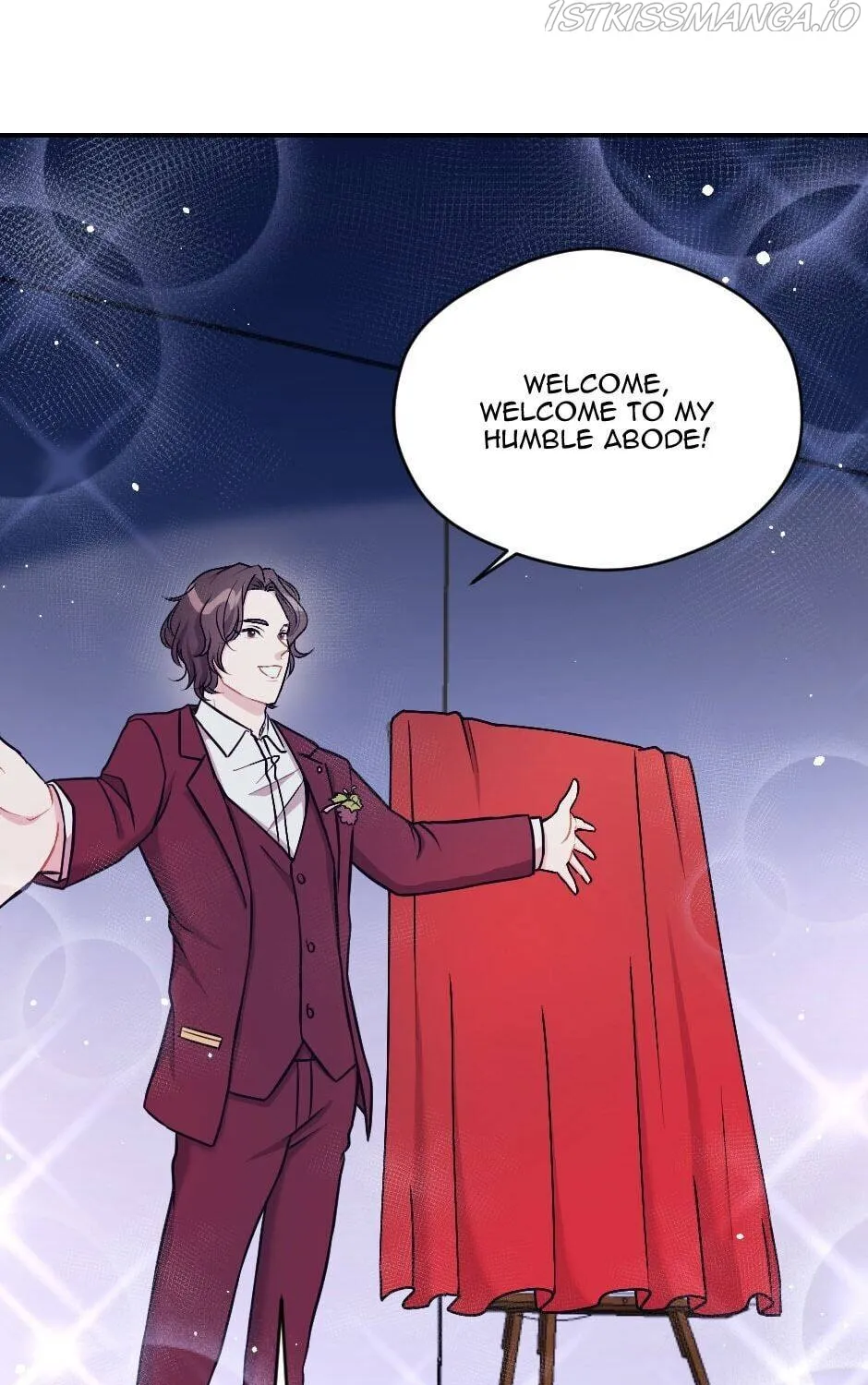 Chapter 16 — page 83