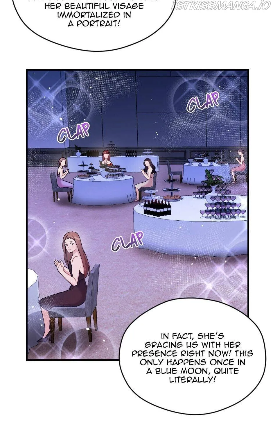 Chapter 16 — page 85