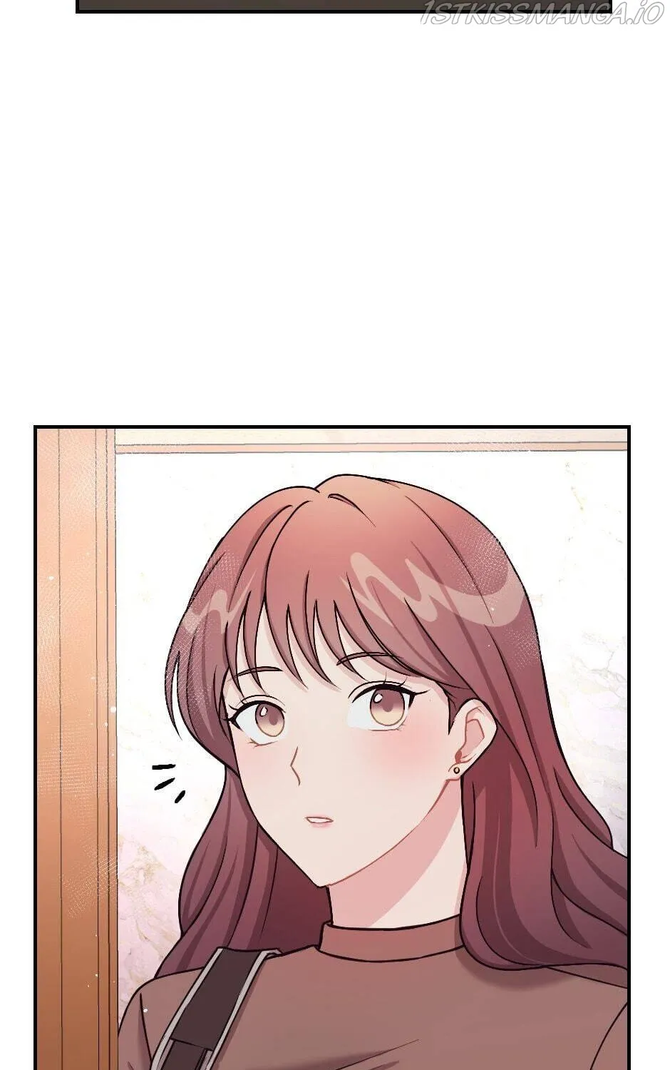 Chapter 16 — page 9