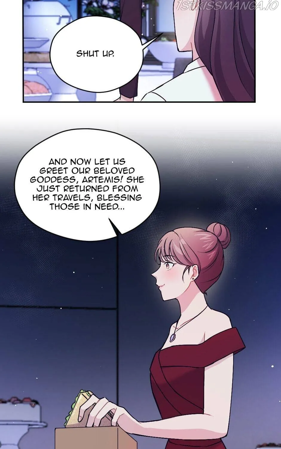 Chapter 16 — page 97