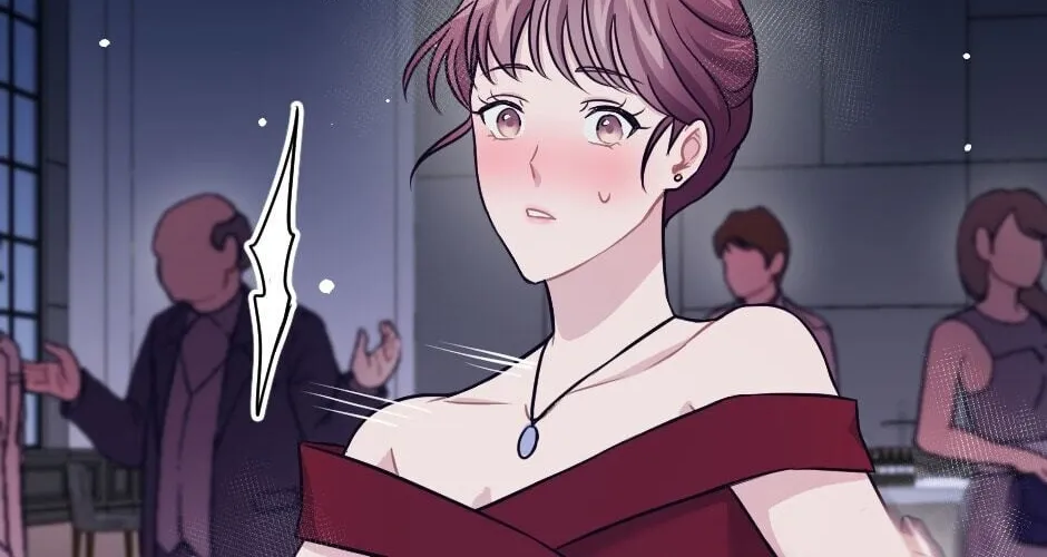 Chapter 17 — page 100
