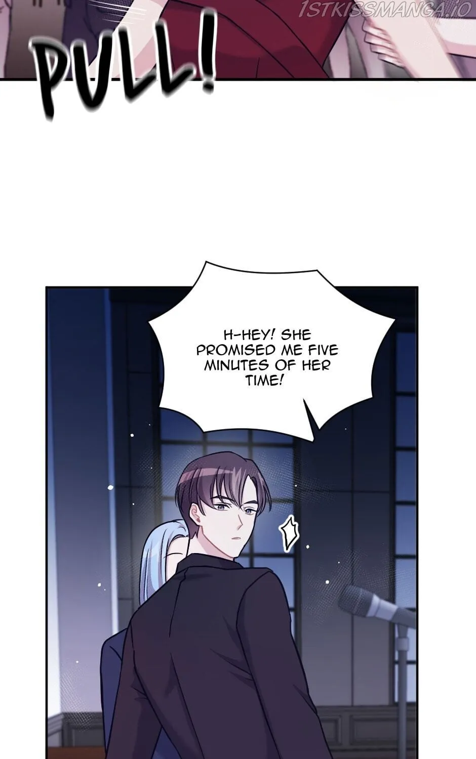 Chapter 17 — page 101