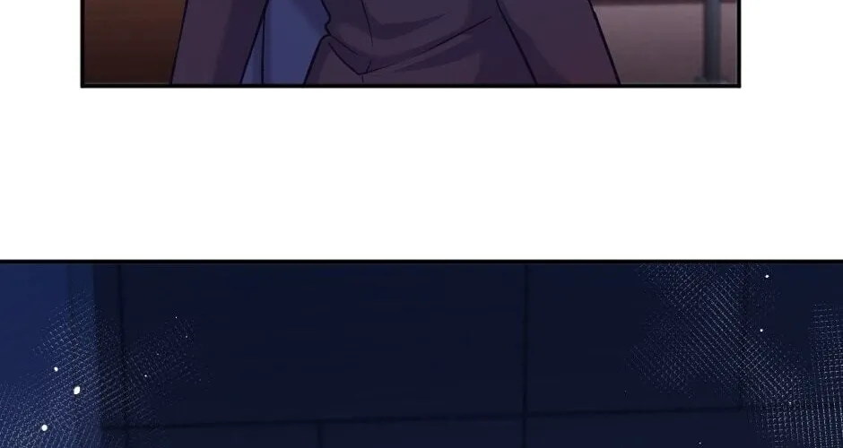 Chapter 17 — page 102