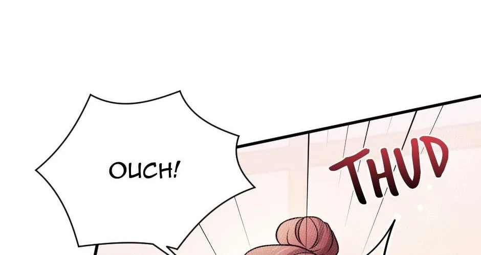 Chapter 17 — page 104