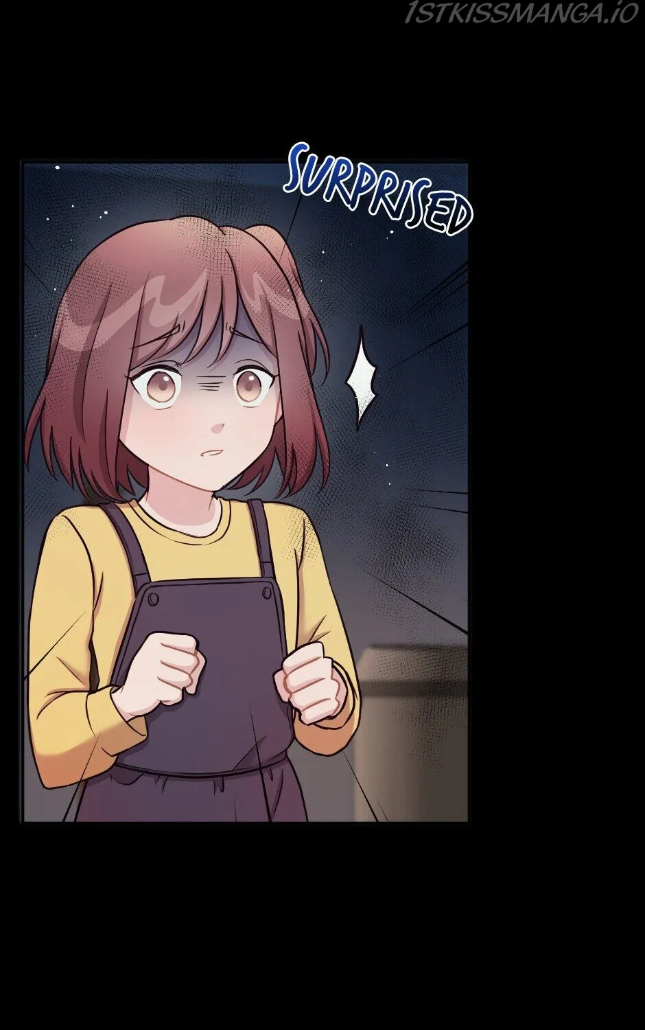Chapter 17 — page 11