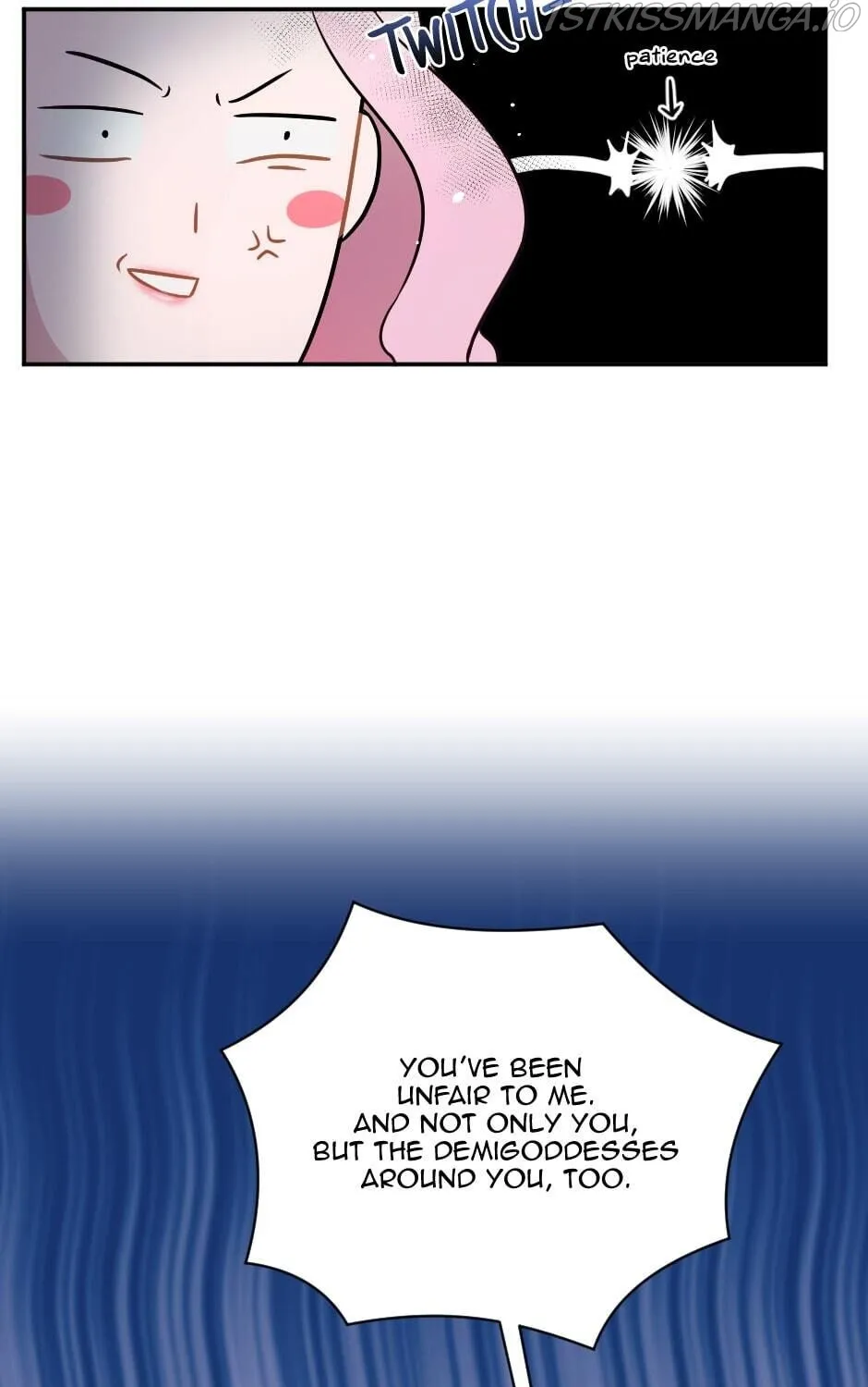 Chapter 17 — page 111