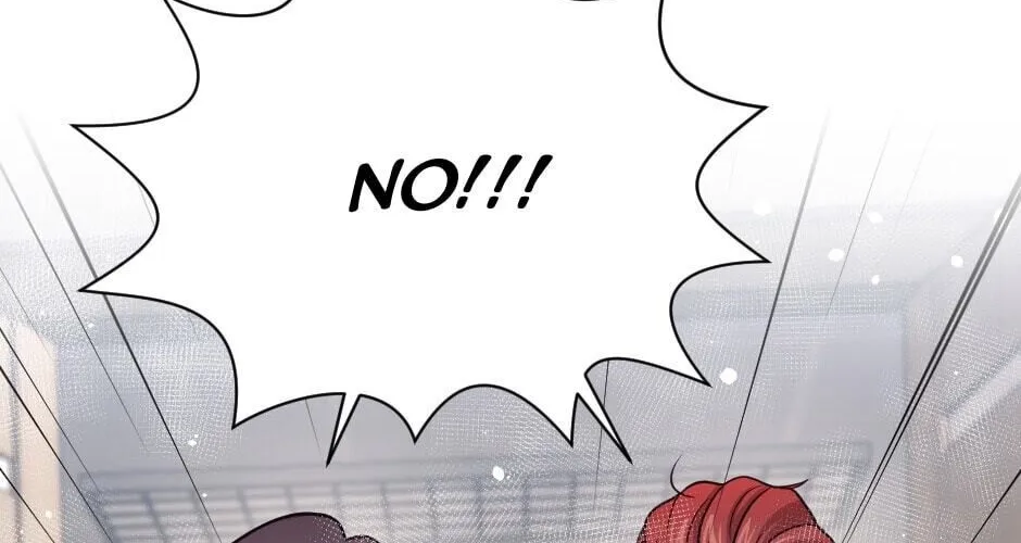 Chapter 17 — page 116