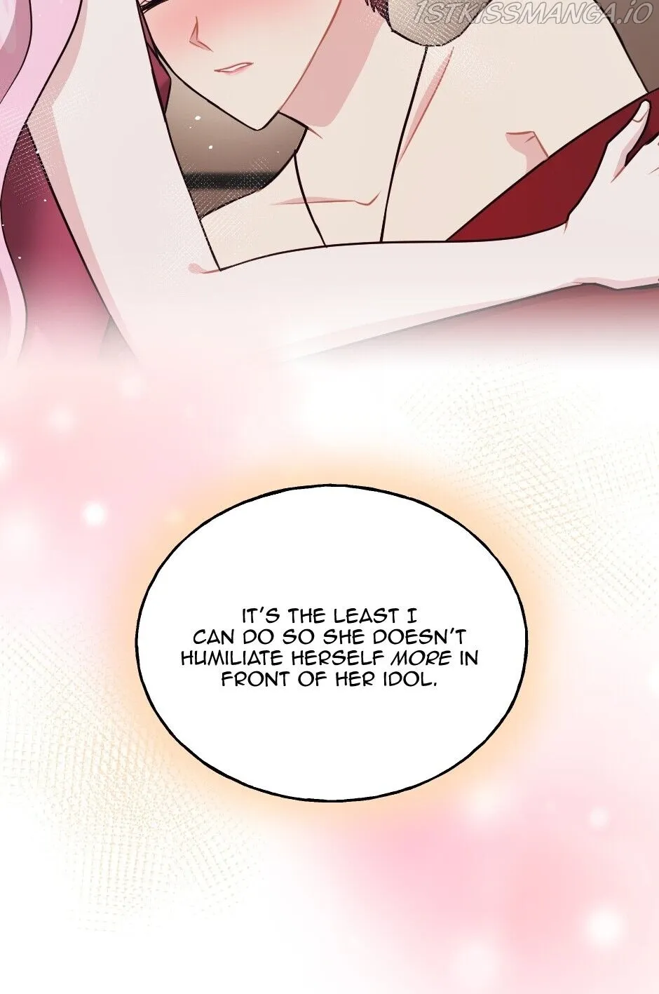 Chapter 17 — page 121