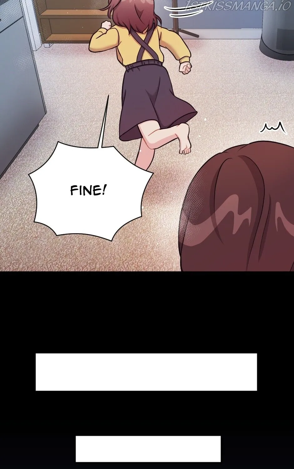Chapter 17 — page 13