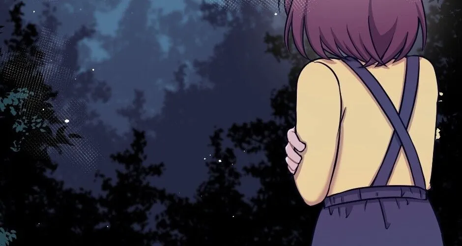 Chapter 17 — page 16