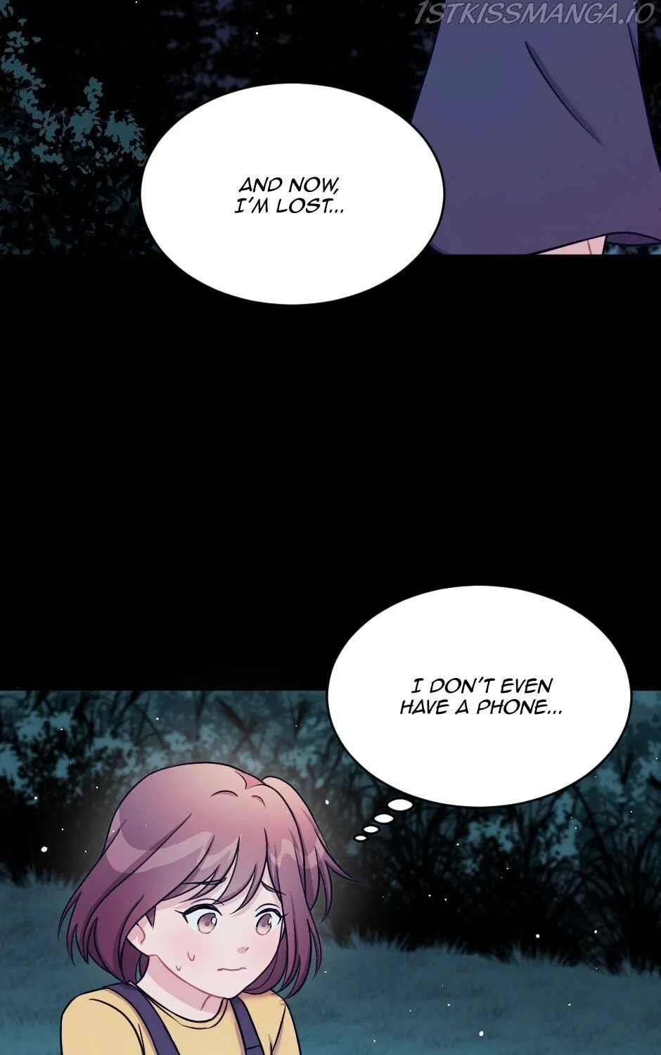 Chapter 17 — page 17