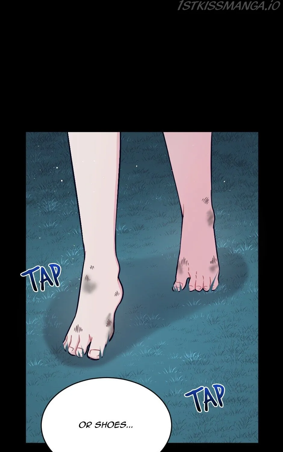Chapter 17 — page 19