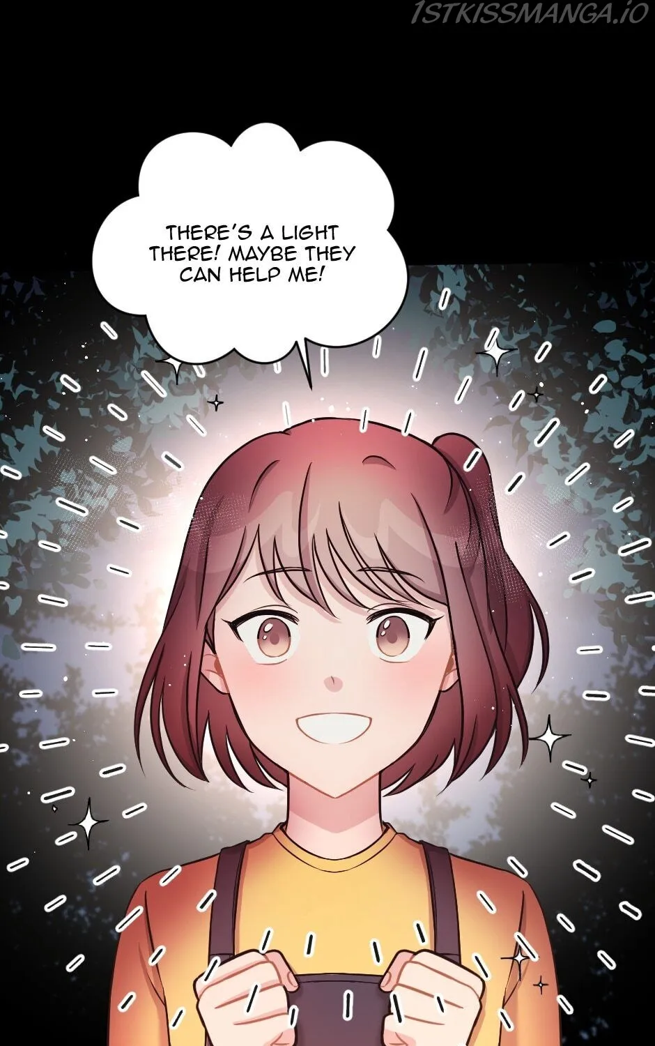 Chapter 17 — page 23