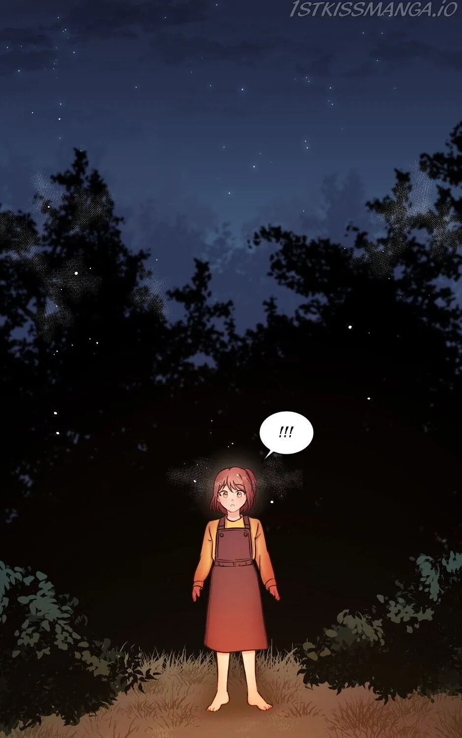 Chapter 17 — page 25