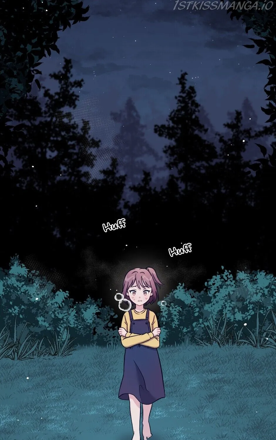 Chapter 17 — page 3