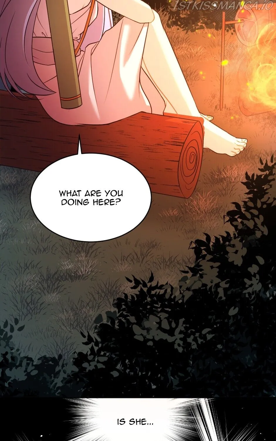 Chapter 17 — page 31