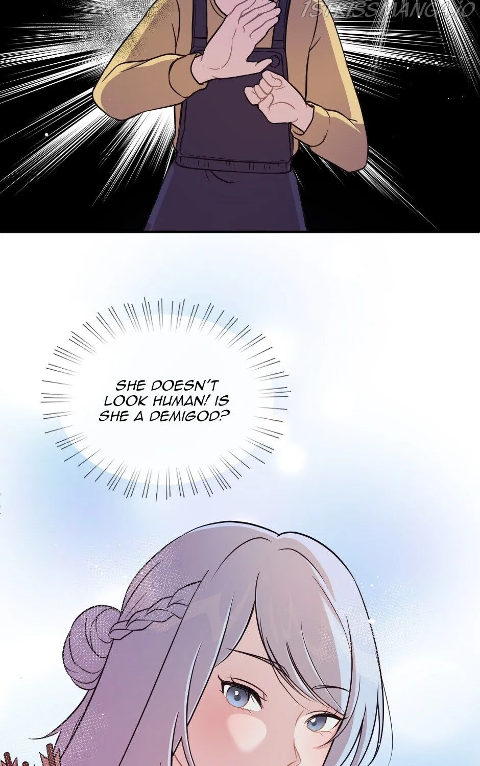 Chapter 17 — page 33