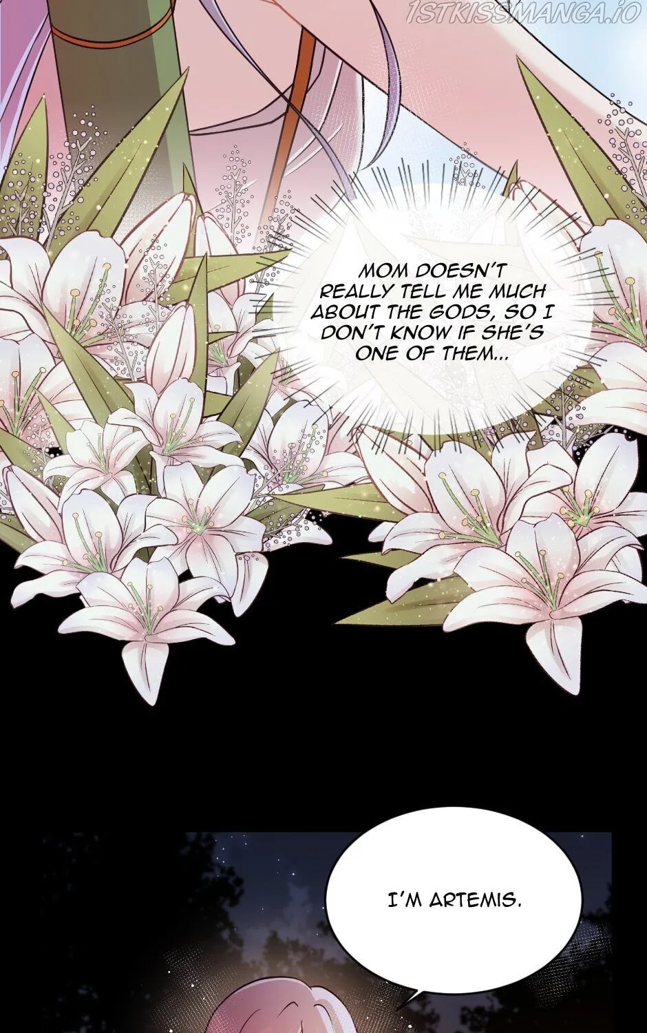 Chapter 17 — page 35