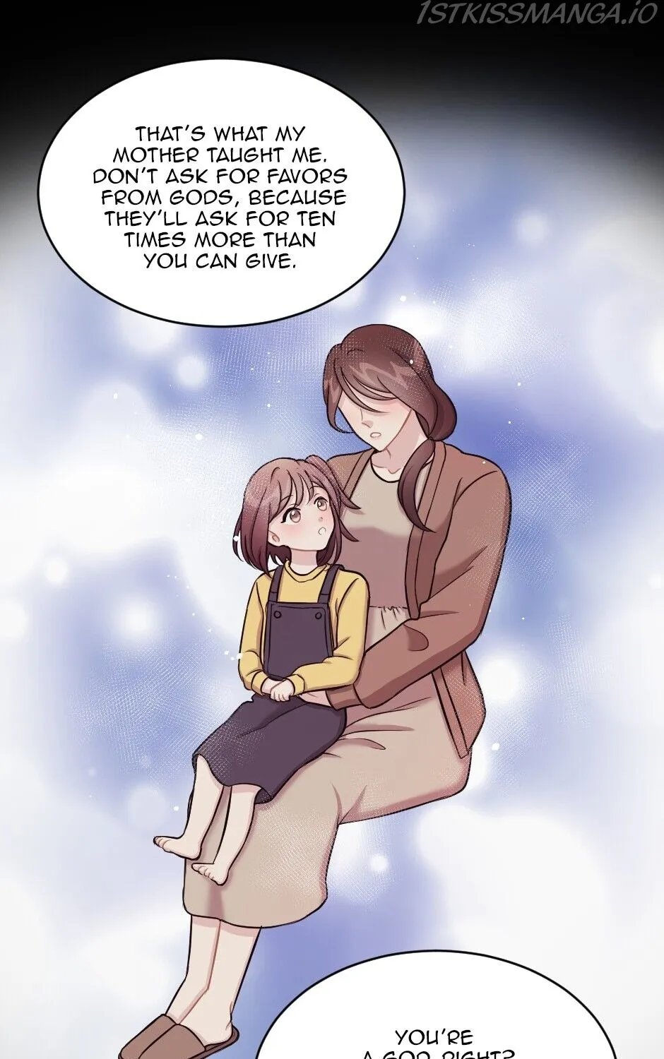 Chapter 17 — page 41