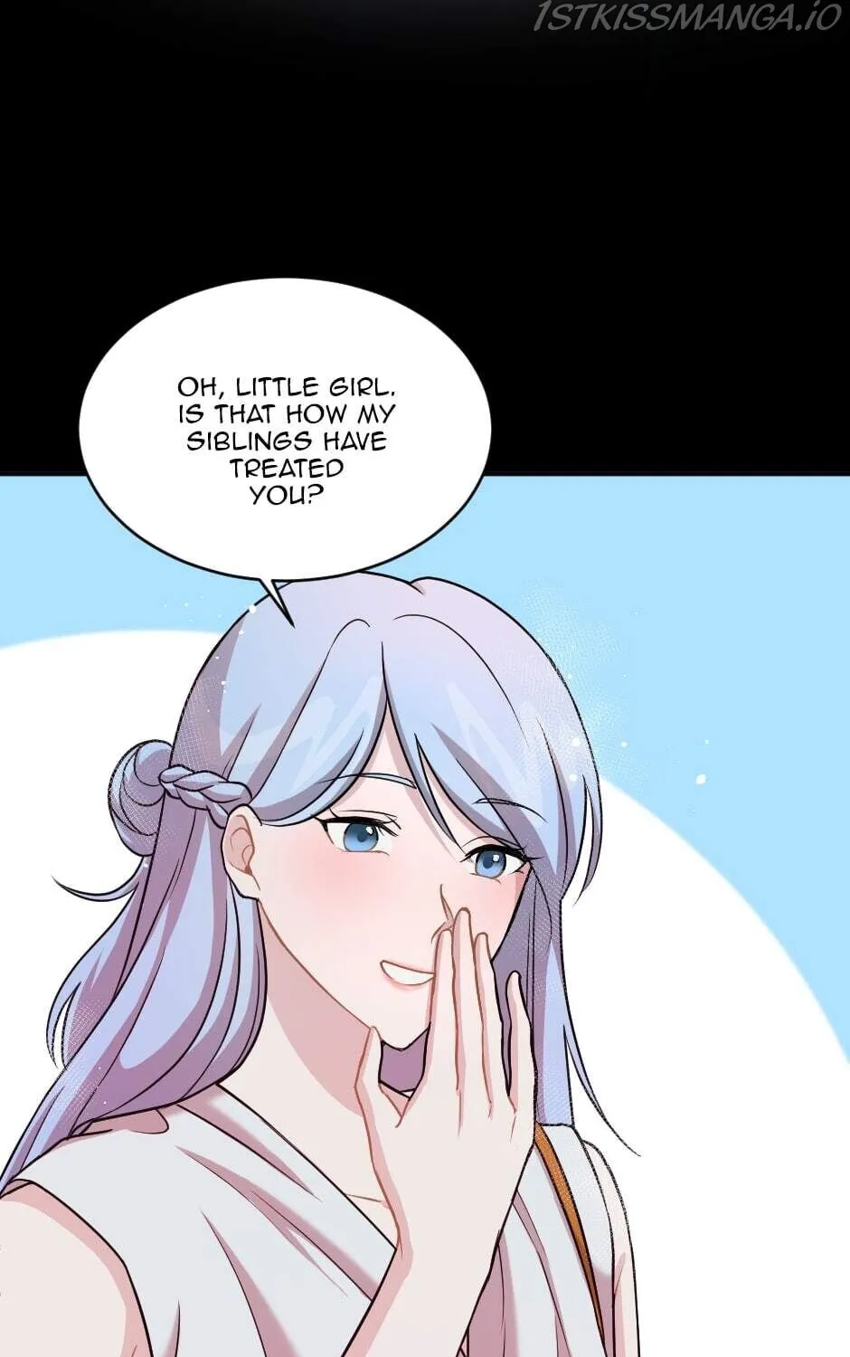 Chapter 17 — page 43