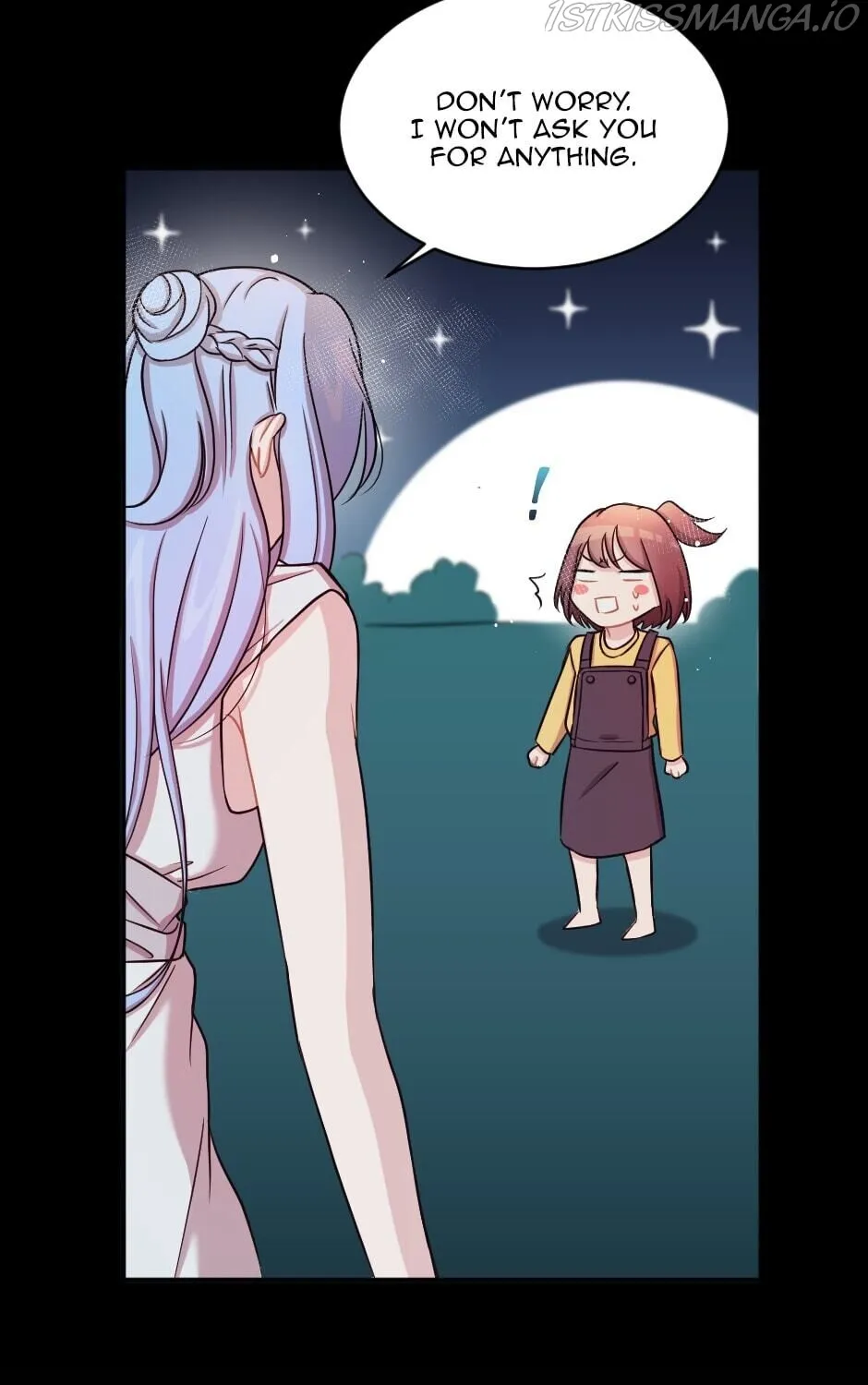Chapter 17 — page 45
