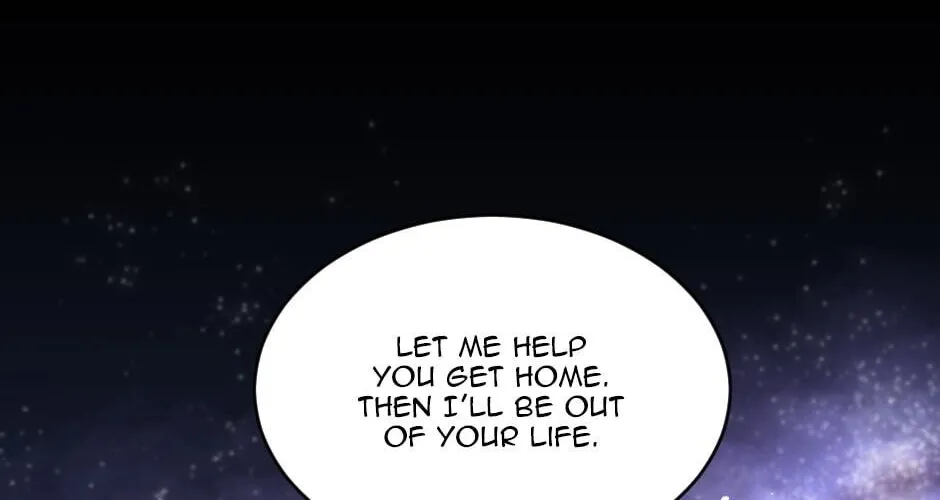 Chapter 17 — page 46