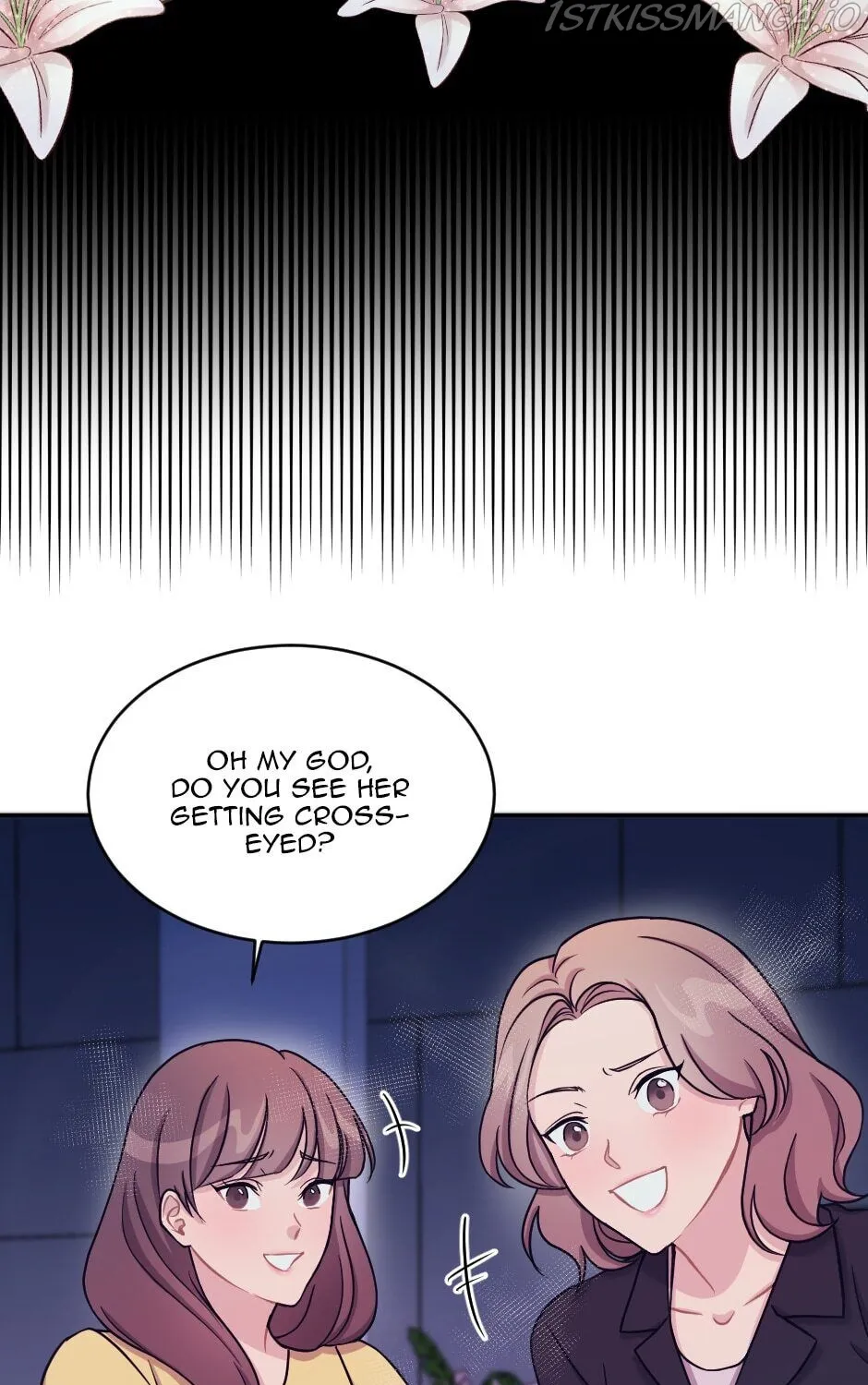 Chapter 17 — page 49