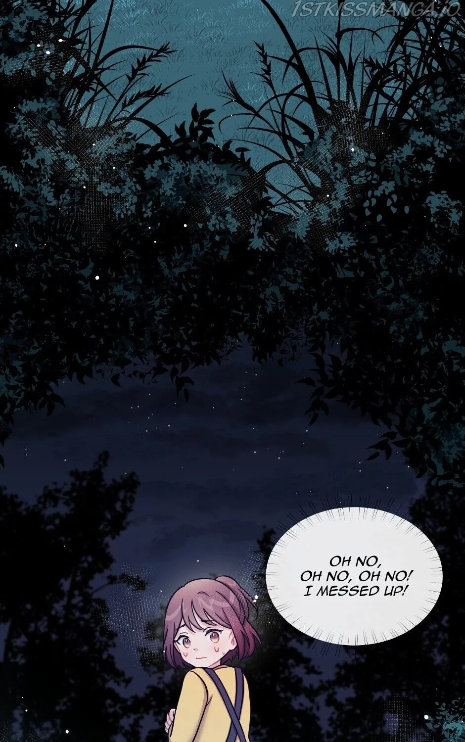 Chapter 17 — page 5