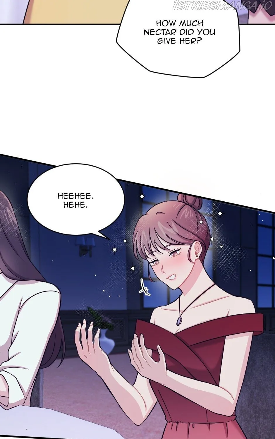 Chapter 17 — page 51