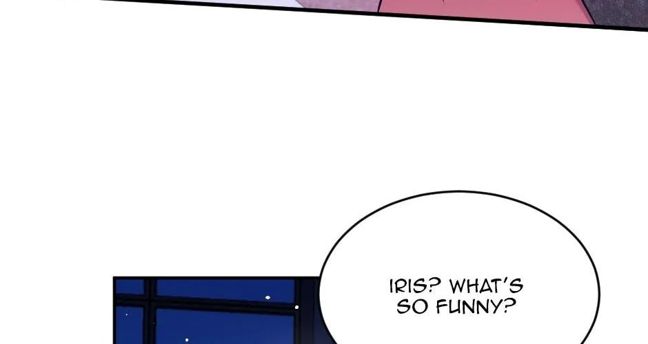 Chapter 17 — page 52