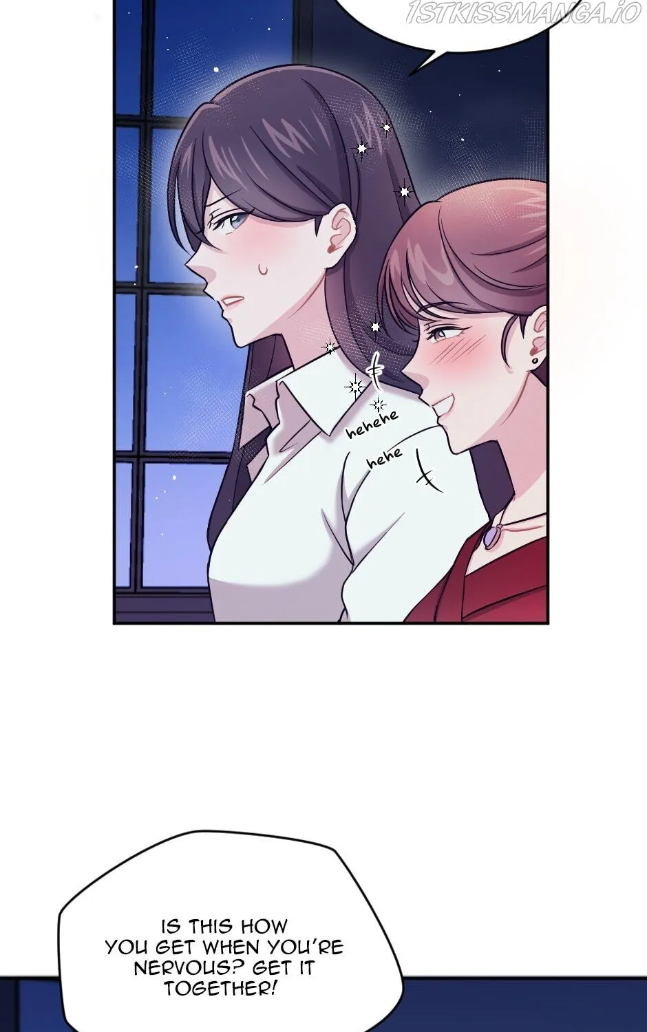 Chapter 17 — page 53