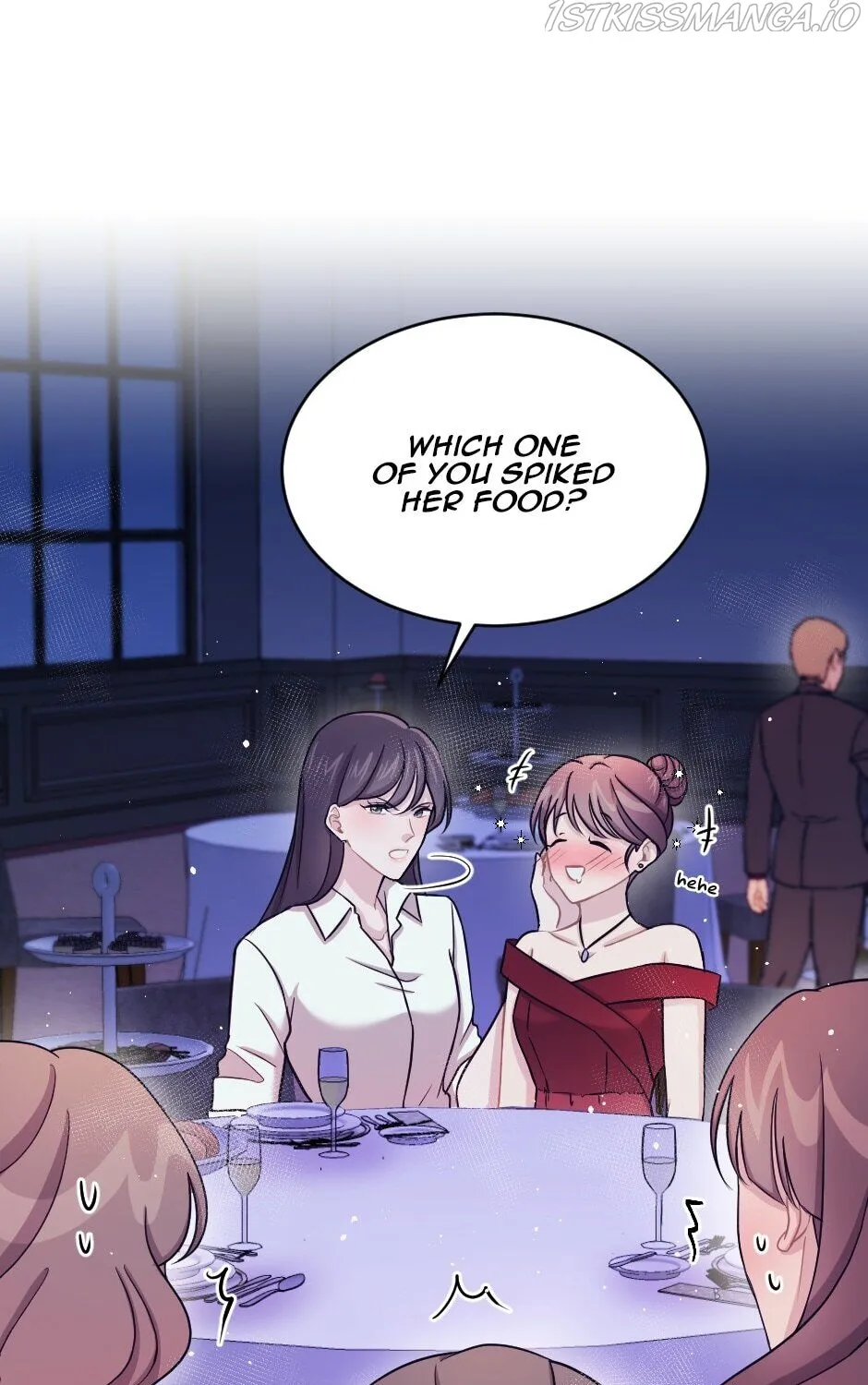 Chapter 17 — page 57